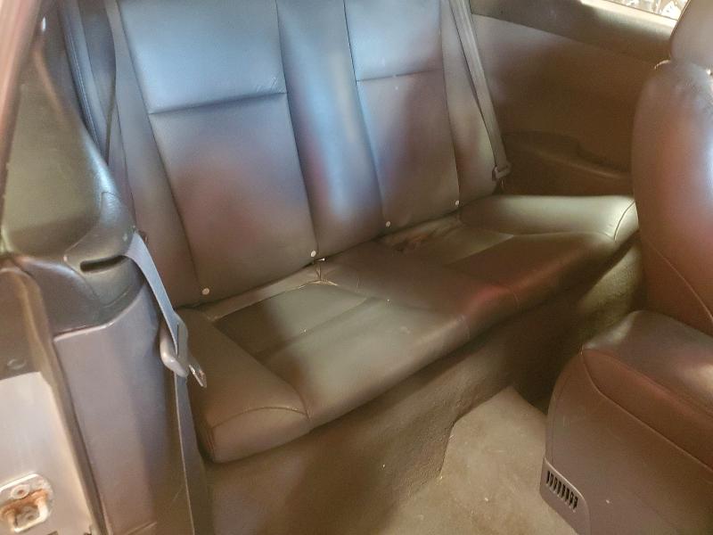 Aukcja sprzedaży 2008 Toyota Camry Solara, vin: 4T1FA38P28U145891, numer aukcji: 75406655