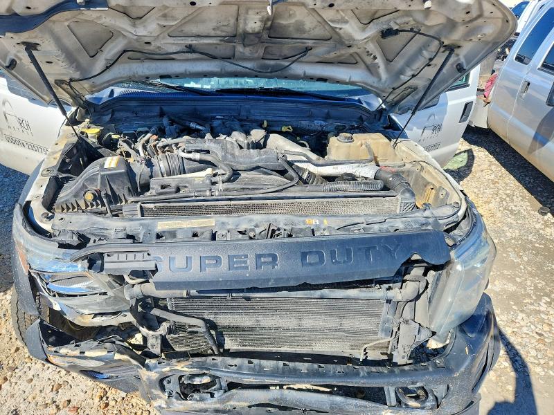 Aukcja sprzedaży 2012 Ford F550, vin: 1FDUF5GT2CEB68867, numer aukcji: 54172426