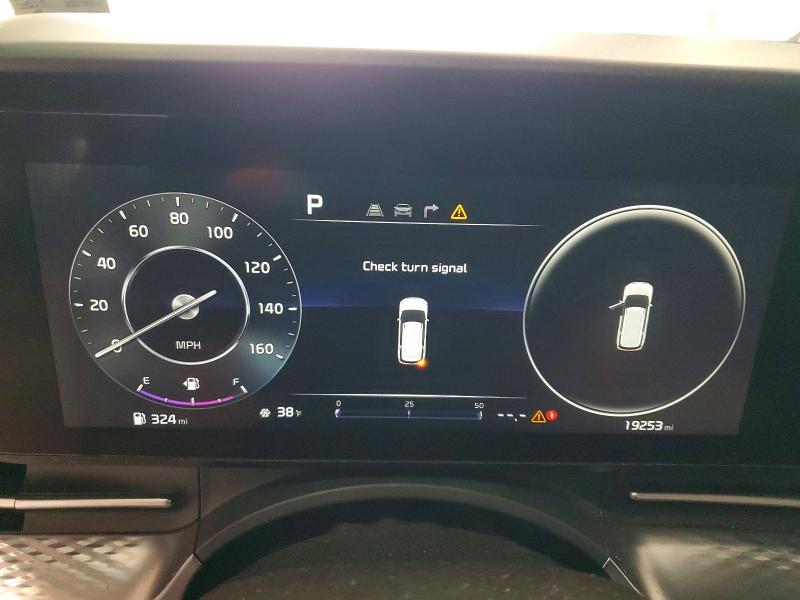 Продажа на аукционе авто 2022 Kia Carnival, vin: KNDNE5H31N6144051, номер лота: 76236835
