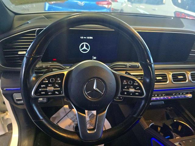 2020 Mercedes-benz Gle მანქანა იყიდება აუქციონზე, vin: 4JGFB4KB9LA059360, აუქციონის ნომერი: 78765585