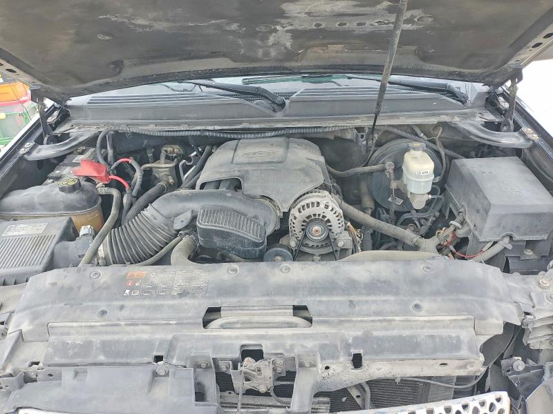 Aukcja sprzedaży 2014 Gmc Yukon, vin: 1GKS1EEF2ER161408, numer aukcji: 74577555