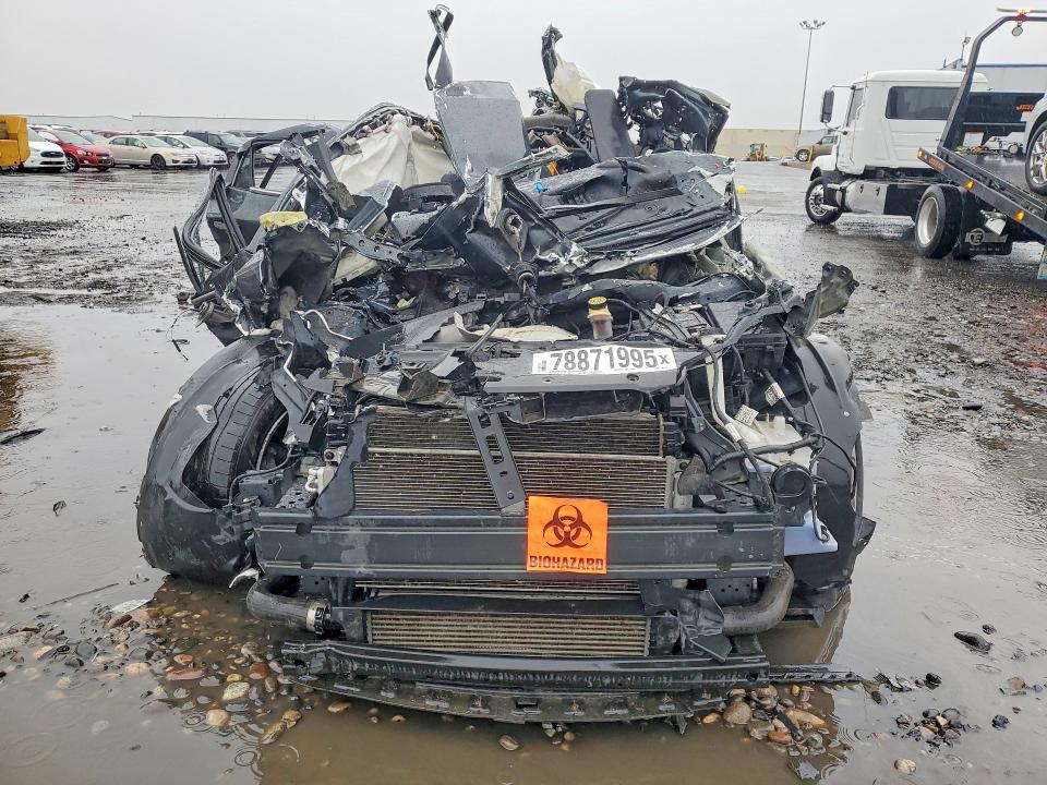 78871995 :رقم المزاد ، KL4CJESB2JB655606 vin ، 2018 Buick Encore مزاد بيع