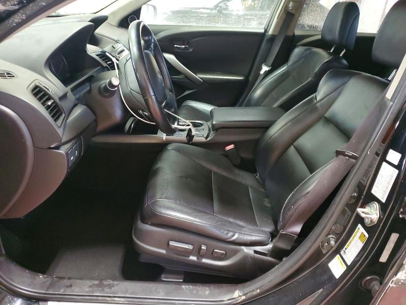 Aukcja sprzedaży 2013 Acura Rdx, vin: 5J8TB4H57DL007659, numer aukcji: 77906305