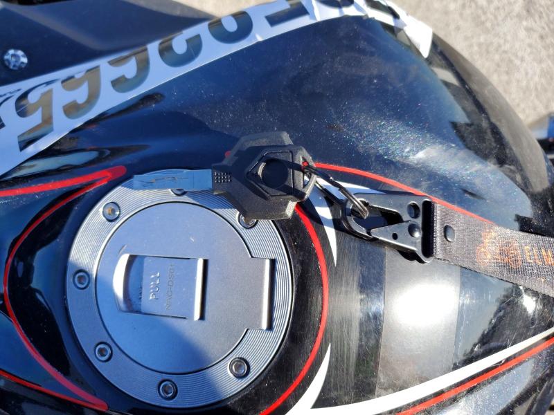 Auction sale of the 2025 Other Motorcycle Gtx250, vin: H0DPBFG96SX116442, lot number: 78583665