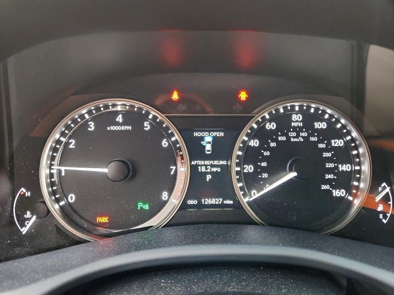 77686225 :رقم المزاد ، JTHBE1BLXE5043826 vin ، 2014 Lexus Gs مزاد بيع