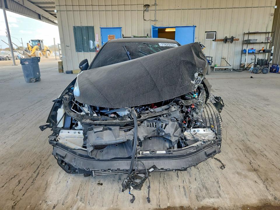 Aukcja sprzedaży 2023 Acura Integra, vin: 19UDE4H69PA000393, numer aukcji: 77829765