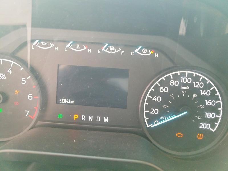 Продажа на аукционе авто 2025 Ford F250, vin: 1FT7X2BA3SEC54707, номер лота: 73657055