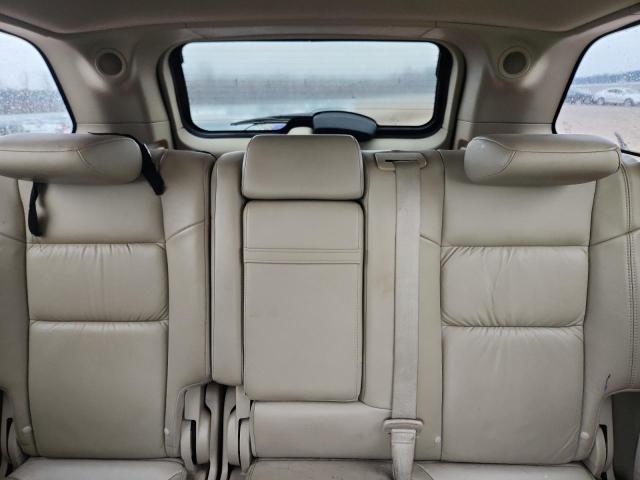 Продажа на аукционе авто 2011 Jeep Grand Cherokee, vin: 1J4RR5GG1BC672688, номер лота: 78644935