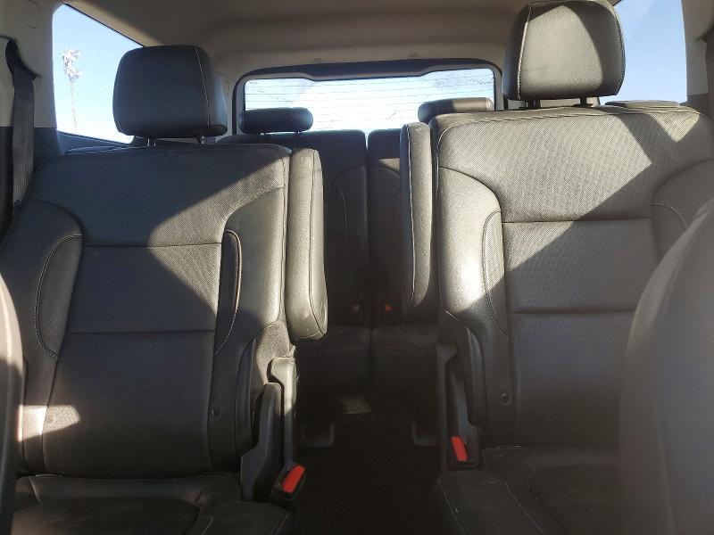 Aukcja sprzedaży 2020 Gmc Acadia, vin: 1GKKNULSXLZ116468, numer aukcji: 75847435
