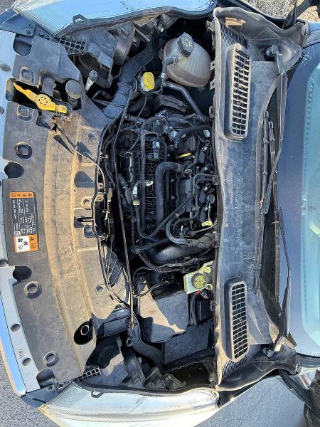 78374605 :رقم المزاد ، 1FMCU0GD6KUB11539 vin ، 2019 Ford Escape مزاد بيع