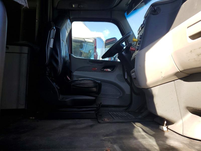 Aukcja sprzedaży 2019 Peterbilt 579, vin: 1XPBDP9X3KD489980, numer aukcji: 76067915