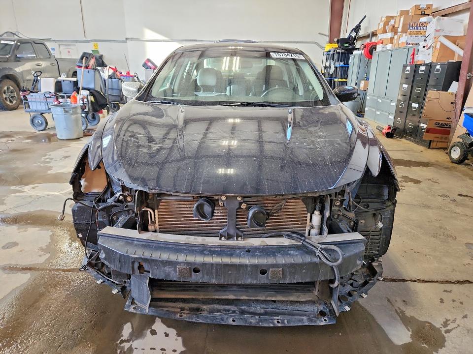 2017 Nissan Altima მანქანა იყიდება აუქციონზე, vin: 1N4AL3AP0HC286229, აუქციონის ნომერი: 75784215