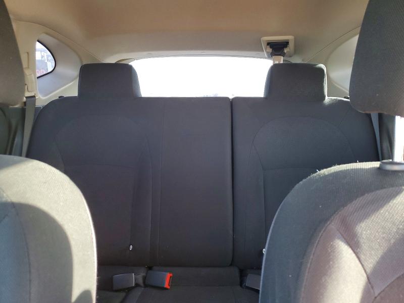 76156545 :رقم المزاد ، JN8AS58V59W172843 vin ، 2009 Nissan Rogue مزاد بيع