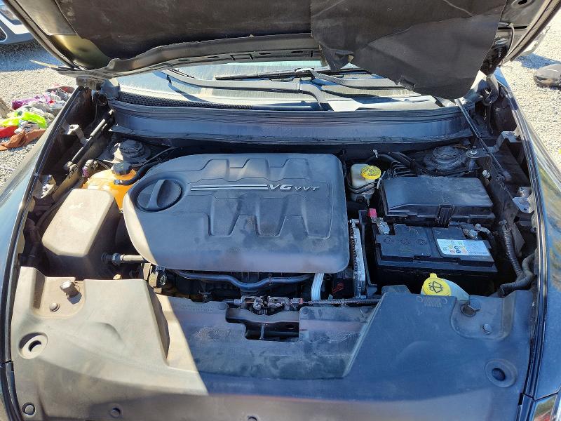 Продаж на аукціоні авто 2015 Jeep Cherokee, vin: 1C4PJLCS8FW542222, номер лоту: 78254765