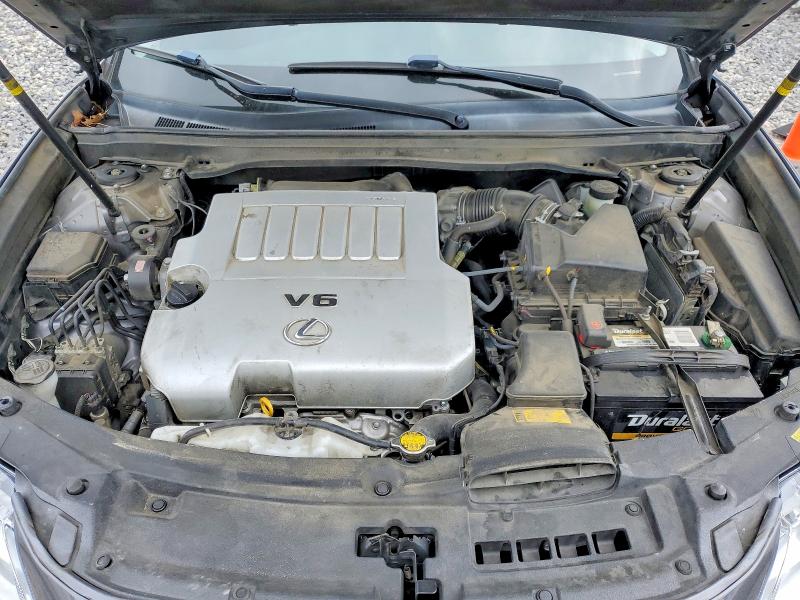 2014 Lexus Es 350 მანქანა იყიდება აუქციონზე, vin: JTHBK1GGXE2086794, აუქციონის ნომერი: 78335445