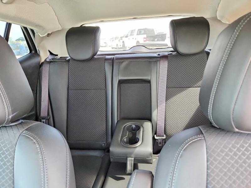 2018 Buick Encore მანქანა იყიდება აუქციონზე, vin: KL4CJASB4JB612961, აუქციონის ნომერი: 79072855