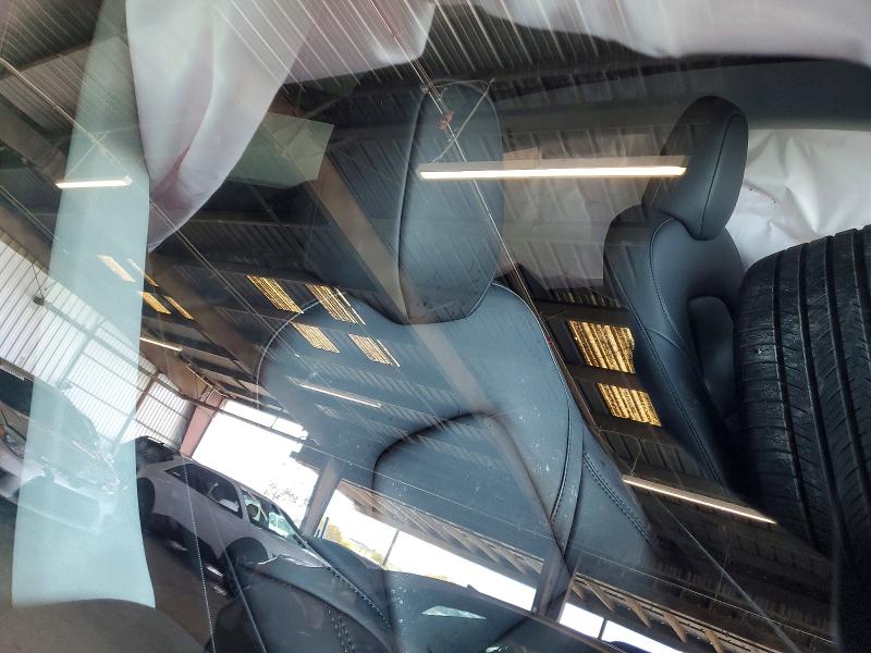 78252935 :رقم المزاد ، 7SAYGDEE5PF694449 vin ، 2023 Tesla Model Y مزاد بيع