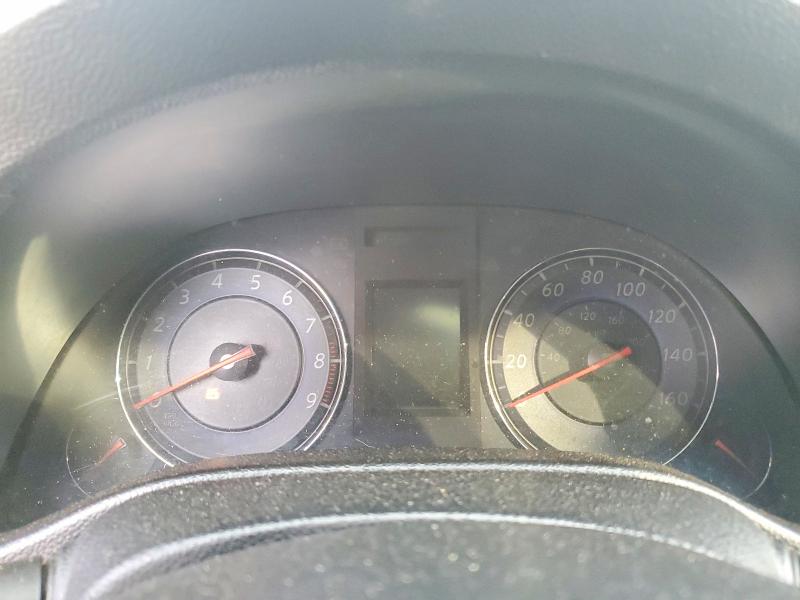 Aukcja sprzedaży 2007 Infiniti G35, vin: JNKBV61F57M817059, numer aukcji: 76640235