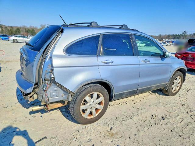 Aukcja sprzedaży 2009 Honda Cr-v, vin: 5J6RE38739L021409, numer aukcji: 76526515