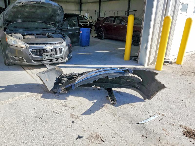 Продажа на аукционе авто 2016 Chrysler Town & Country, vin: 2C4RC1BG2GR147631, номер лота: 76378455