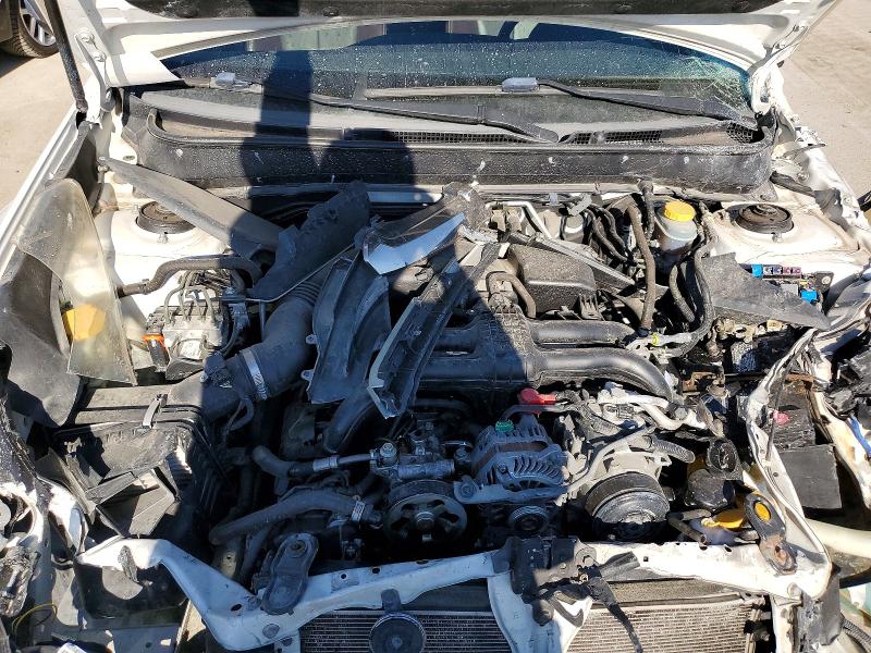 Продаж на аукціоні авто 2014 Subaru Outback, vin: 4S4BRCPC2E3264354, номер лоту: 78816365