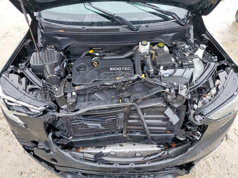 79022655 :رقم المزاد ، 3GKALMEV7LL142512 vin ، 2020 Gmc Terrain مزاد بيع