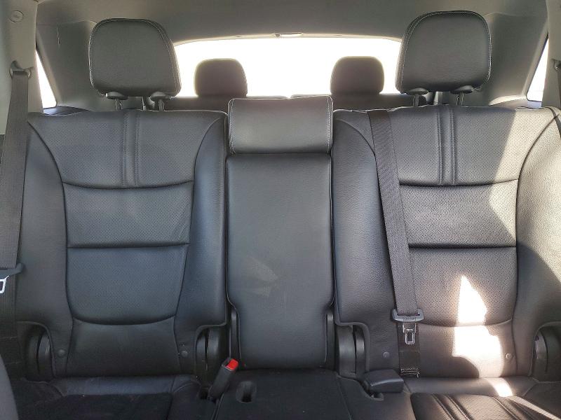 76078675 :رقم المزاد ، 5XYKUDA28DG358824 vin ، 2013 Kia Sorento مزاد بيع