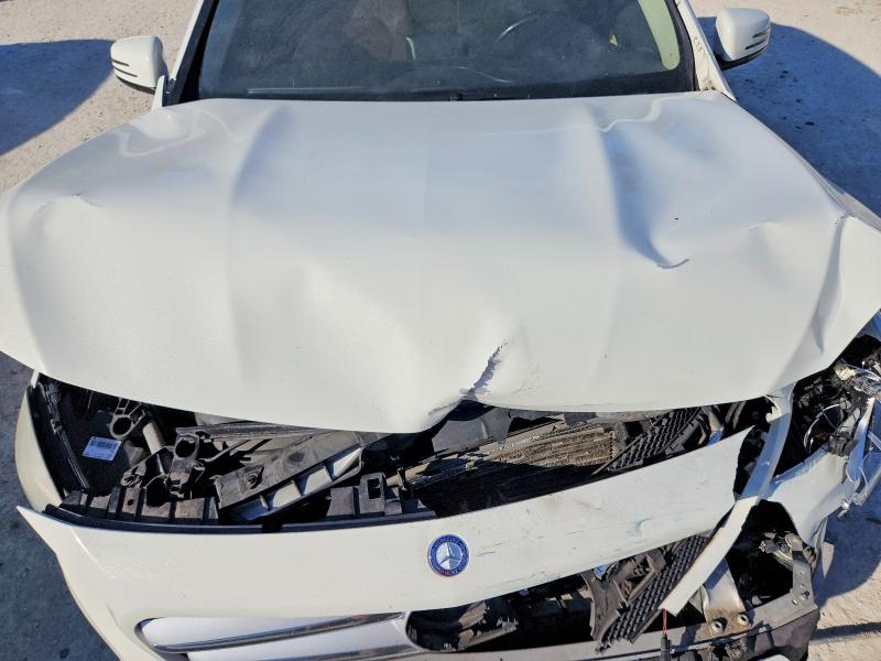 Продаж на аукціоні авто 2015 Mercedes-benz Gla, vin: WDCTG4EB3FJ109088, номер лоту: 76691145