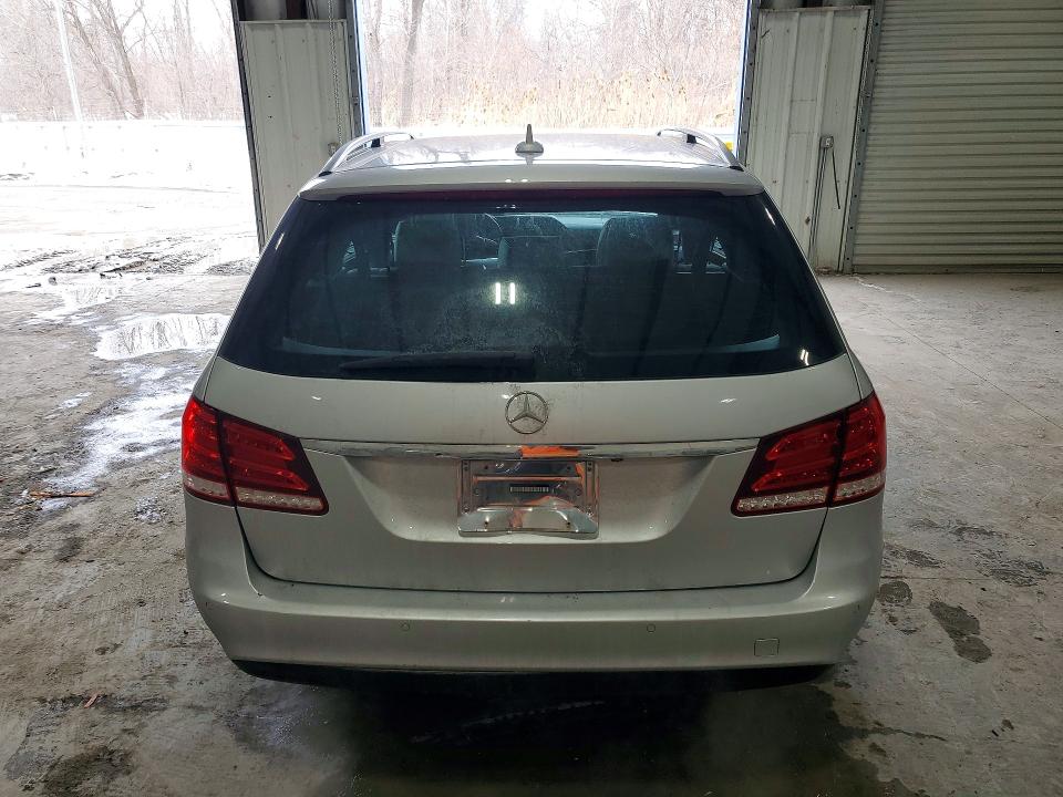 Продаж на аукціоні авто 2016 Mercedes-benz E, vin: WDDHH8JB9GB204780, номер лоту: 76911625