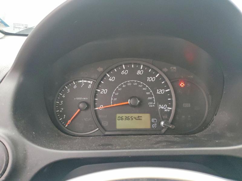 Продаж на аукціоні авто 2021 Mitsubishi Mirage, vin: ML32AUHJ2MH002658, номер лоту: 77383225