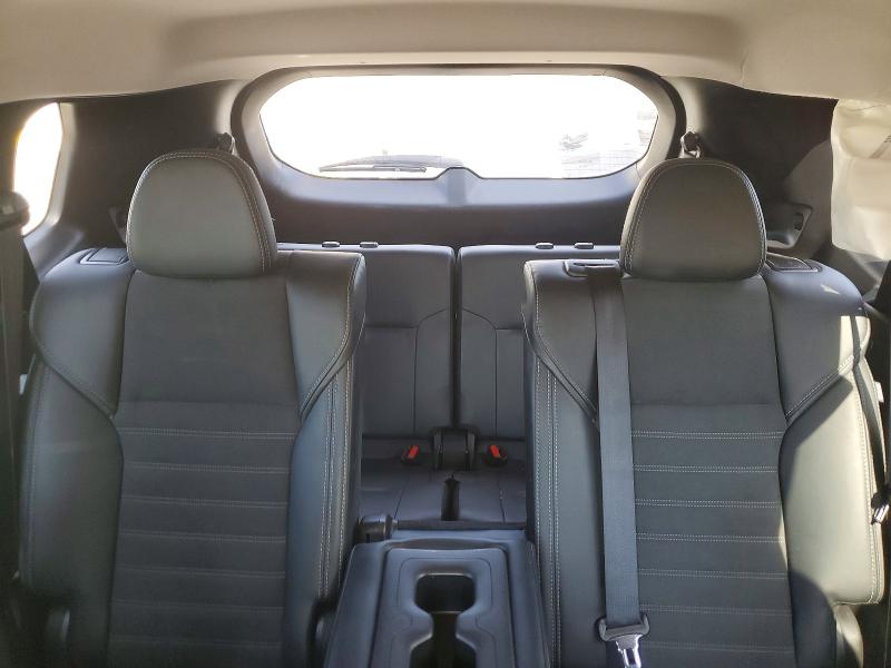 Aukcja sprzedaży 2024 Mitsubishi Outlander, vin: JA4J3VA84RZ060086, numer aukcji: 76931395