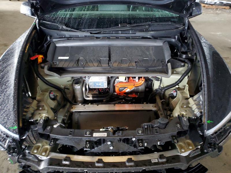 75558195 :رقم المزاد ، 7SAYGDEE6TF358979 vin ، 2026 Tesla Model Y مزاد بيع