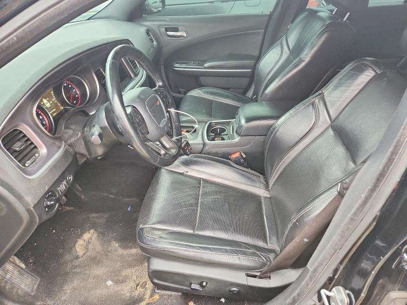 Aukcja sprzedaży 2020 Dodge Charger, vin: 2C3CDXBGXLH153140, numer aukcji: 76907935