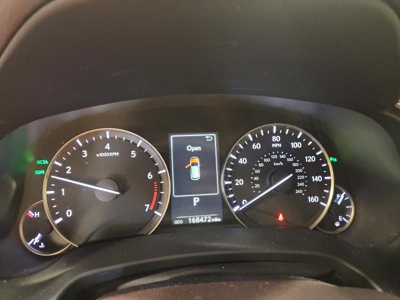 Aukcja sprzedaży 2016 Lexus Rx 350, vin: 2T2BZMCA6GC035910, numer aukcji: 74076925