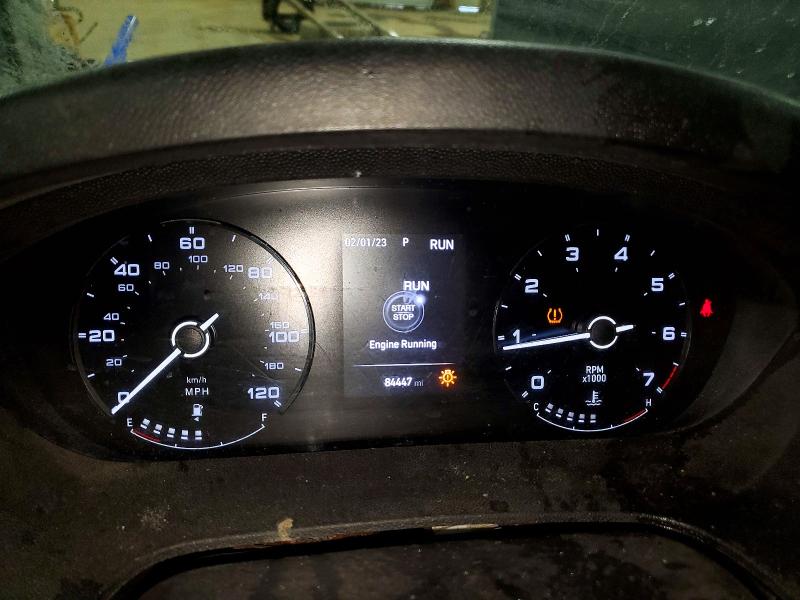 Aukcja sprzedaży 2023 Ram Promaster 2500, vin: 3C6LRVDG5PE518119, numer aukcji: 78772975
