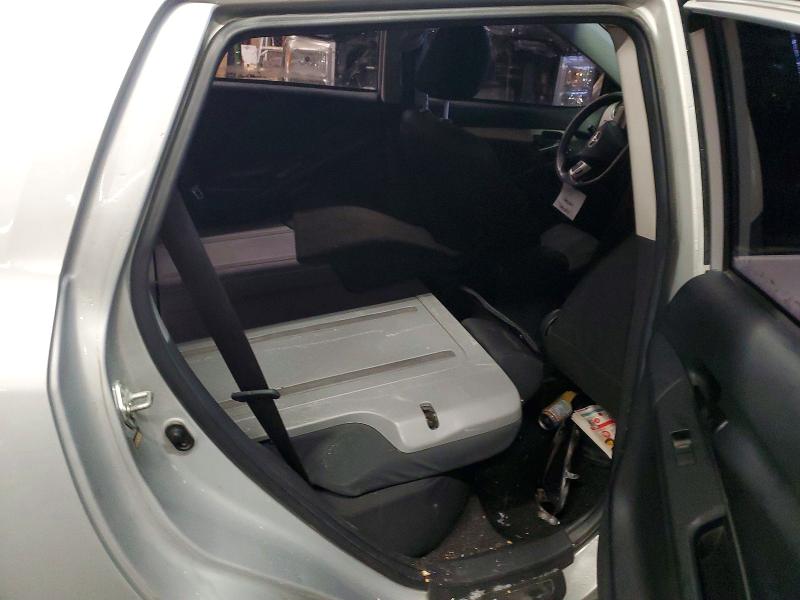 Продаж на аукціоні авто 2014 Toyota Matrix, vin: 2T1KU4EE2EC134076, номер лоту: 74187095