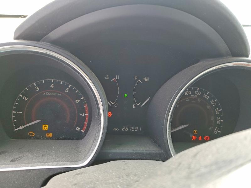 Продаж на аукціоні авто 2011 Toyota Highlander, vin: 5TDDK3EH4BS046717, номер лоту: 78311775