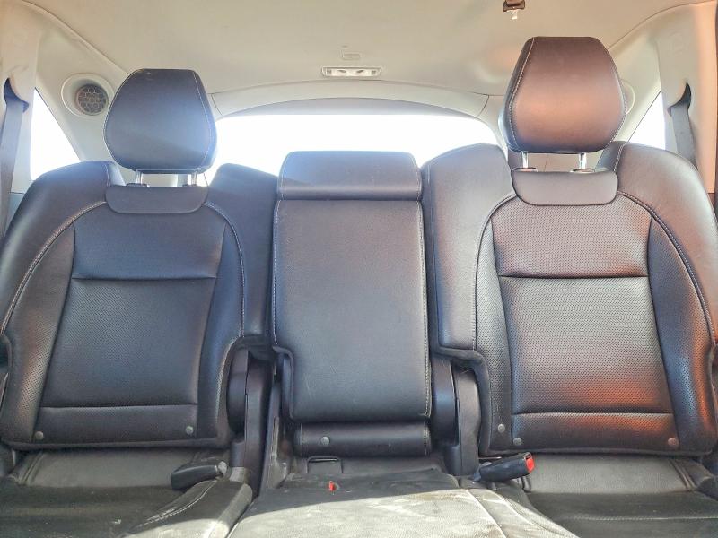 Aukcja sprzedaży 2019 Acura Mdx, vin: 5J8YD4H56KL027124, numer aukcji: 77143755