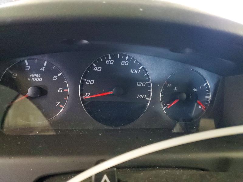 Продаж на аукціоні авто 2011 Chevrolet Impala, vin: 2G1WB5EK9B1328299, номер лоту: 75773055