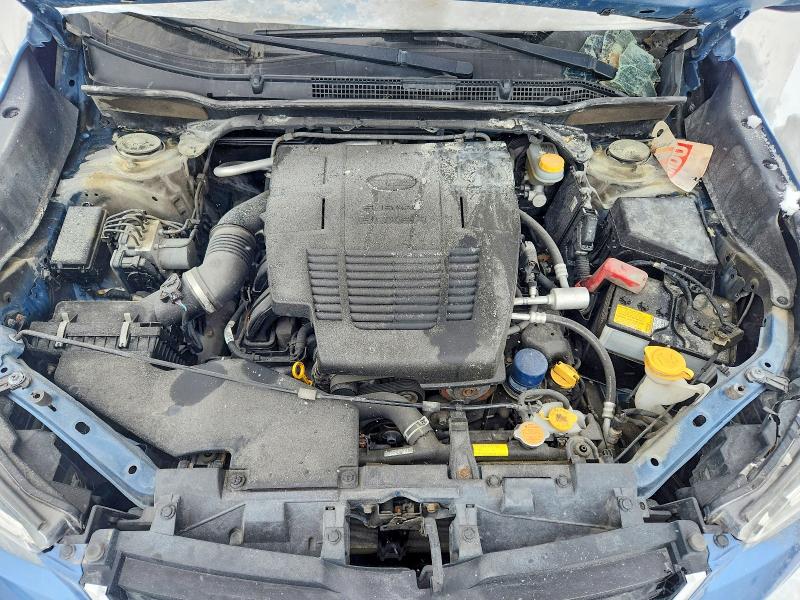 Aukcja sprzedaży 2020 Subaru Forester, vin: JF2SKEJC3LH415538, numer aukcji: 78908215