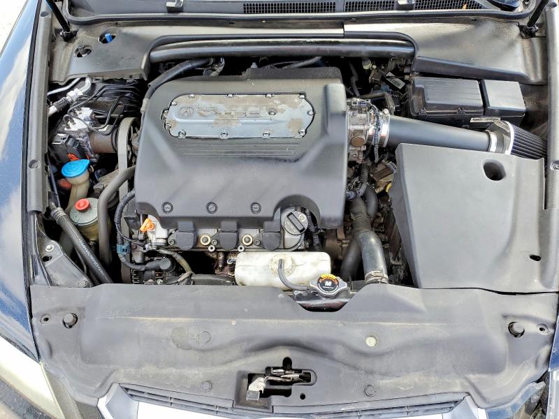 77749415 :رقم المزاد ، 19UUA66276A038338 vin ، 2006 Acura 3.2tl مزاد بيع