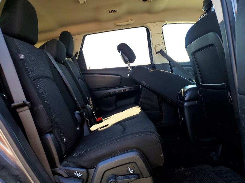 Продажа на аукционе авто 2020 Dodge Journey, vin: 3C4PDCAB9LT273479, номер лота: 78546905