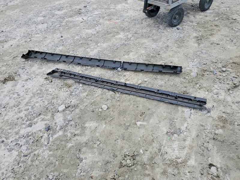 77650205 :رقم المزاد ، 7SAYGDEE8PA191124 vin ، 2023 Tesla Model Y مزاد بيع