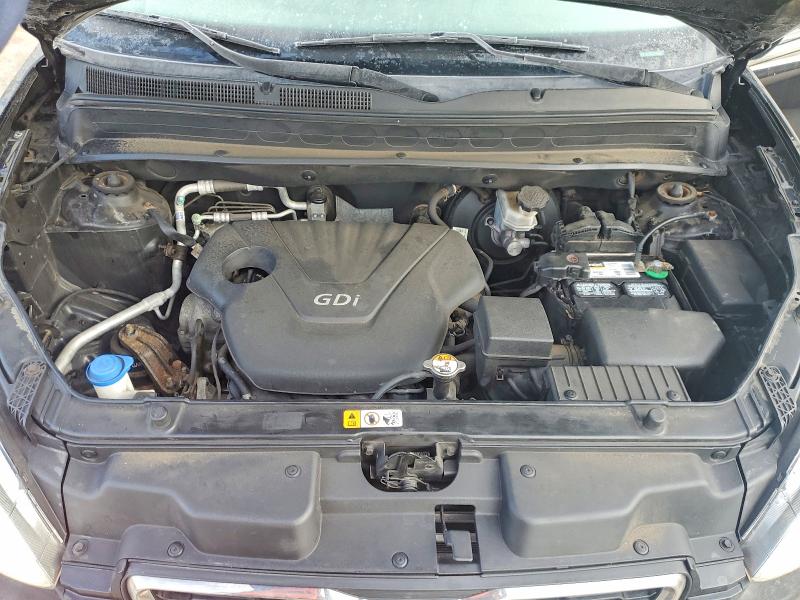 Aukcja sprzedaży 2013 Kia Soul, vin: KNDJT2A50D7604162, numer aukcji: 77149265
