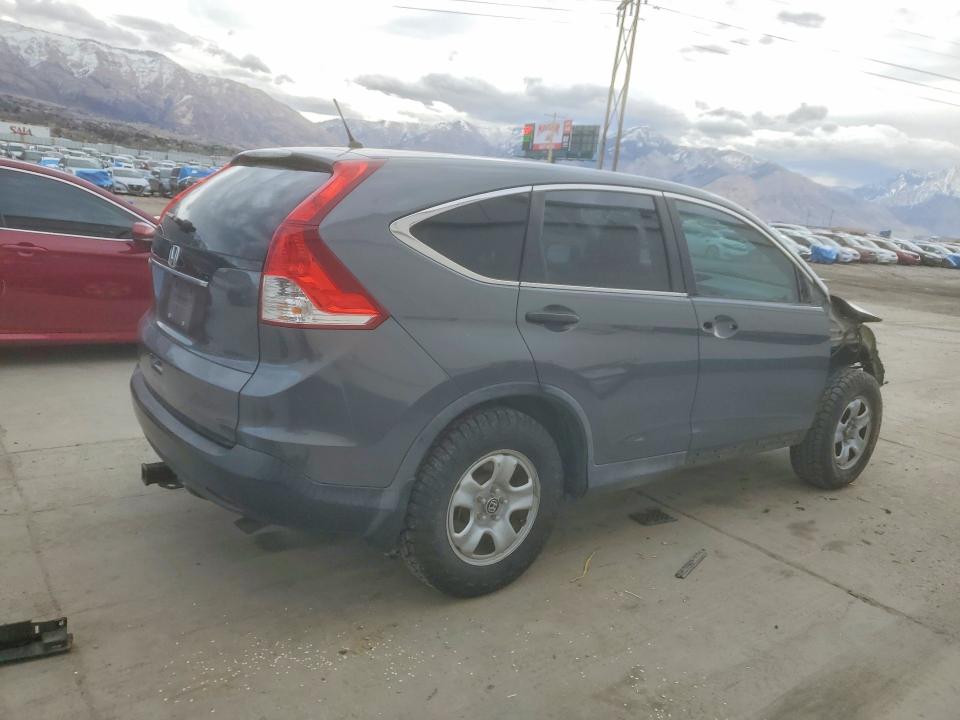 Aukcja sprzedaży 2014 Honda Cr-v, vin: 3CZRM3H31EG700814, numer aukcji: 77378285