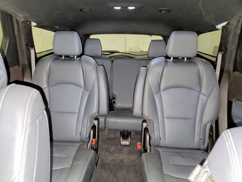 Продажа на аукционе авто 2022 Buick Enclave, vin: 5GAEVAKW8NJ181043, номер лота: 77355265