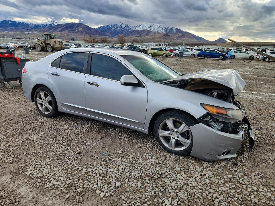 2013 Acura Tsx მანქანა იყიდება აუქციონზე, vin: JH4CU2F49DC013971, აუქციონის ნომერი: 78986785