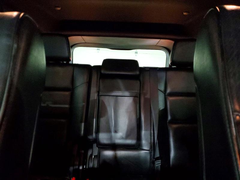 Продажа на аукционе авто 2021 Jeep Grand Cherokee, vin: 1C4RJFCG3MC587928, номер лота: 76577635