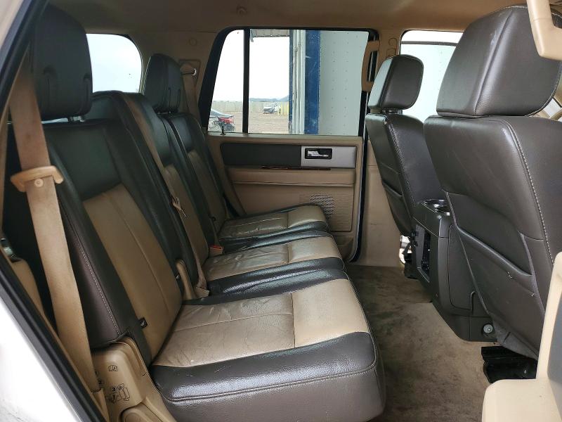 Продаж на аукціоні авто 2007 Ford Expedition, vin: 1FMFU18527LA29797, номер лоту: 75509195