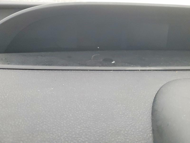 Aukcja sprzedaży 2018 Toyota Prius, vin: JTDKARFU4J3549284, numer aukcji: 77953715